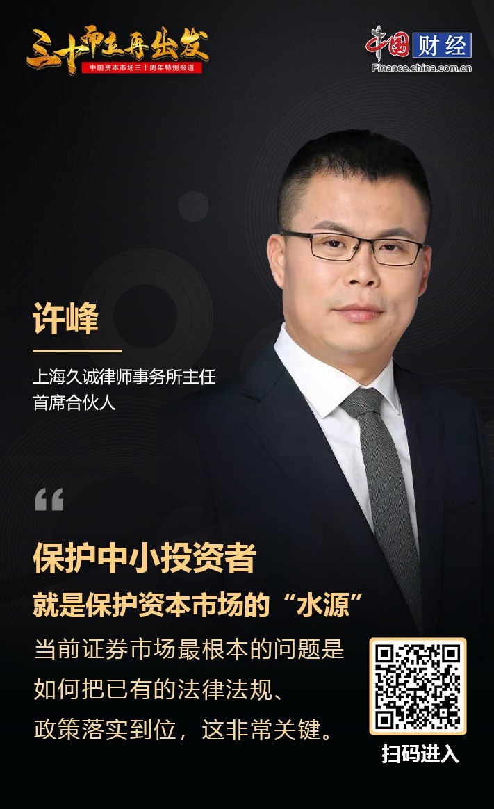 微信图片_20201228151320.jpg