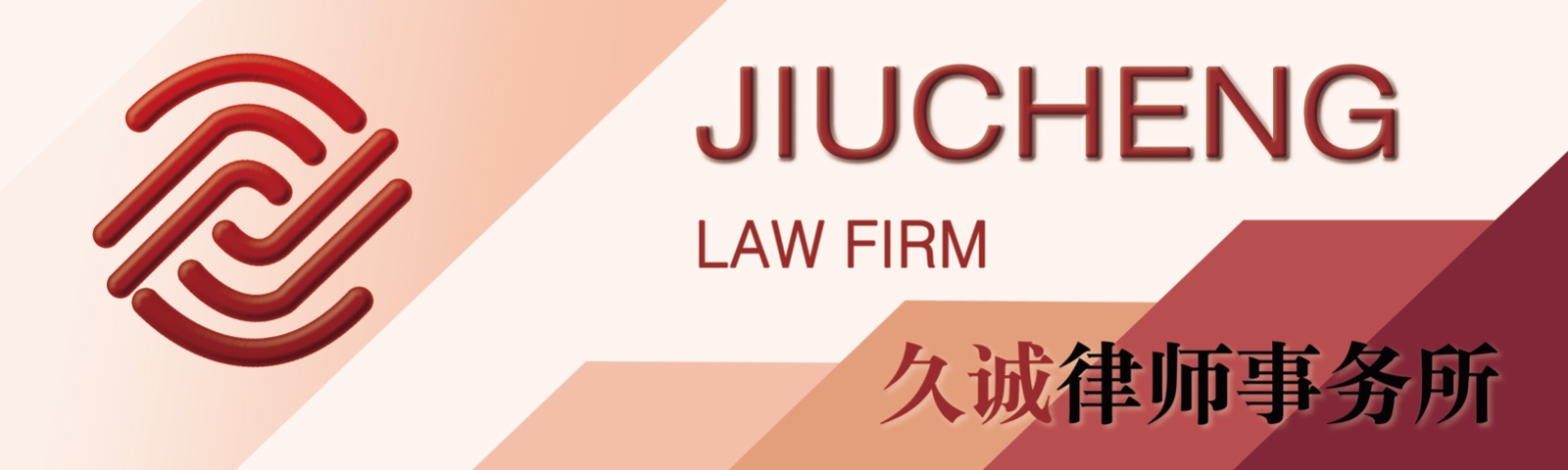 网页图.jpg