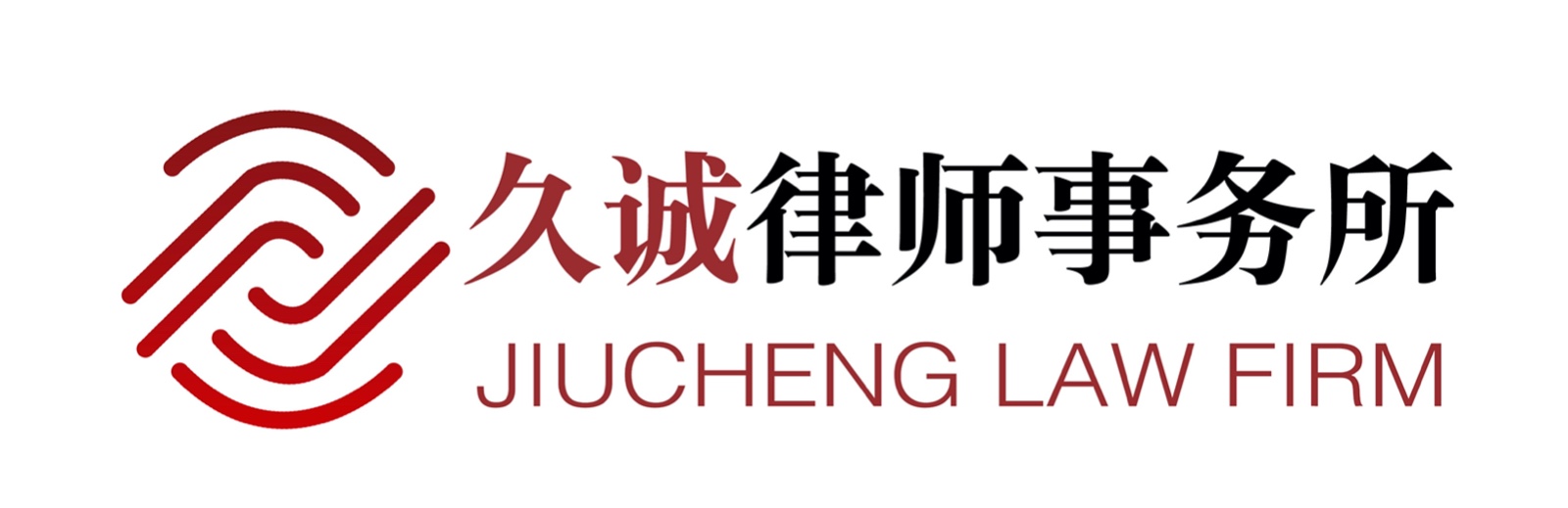 logo文字版.jpg